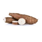 Manioc  1kg
