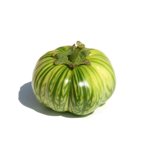 aubergine-amer-au-kilo-carottes-ocastor-o-castor-marché-castor-légumes-fruits-marche-castor-vente-en-ligne-Dakar-Sénégal-paiement-en-ligne-livraison-gratuite-GRAUITEMENT
