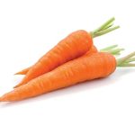 Carotte 1kg