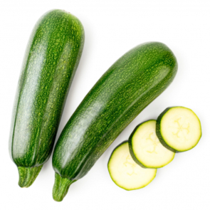 courgette-scaled-e1639688670152-700x700