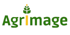 cropped-cropped-Nouveau-projet-agrimage.png