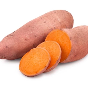 patatedouce
