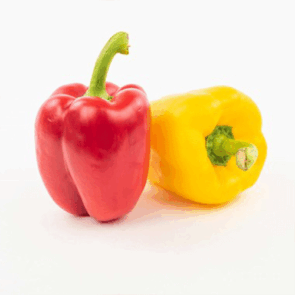 poivron-couleur-ocastor-o-castor-marché-castor-légumes-fruits-marche-castor-vente-en-ligne-Dakar-Sénégal-paiement-en-ligne-livraison-gratuite-GRAUITEMENT
