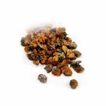 Yokhoss 500g