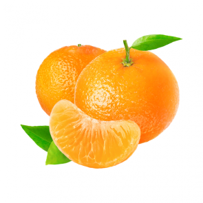 Clementine-700x700