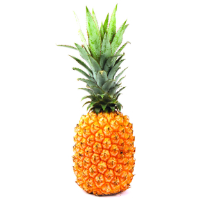 ananas-victoria