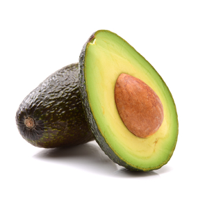 avocat