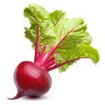 Betterave 500g
