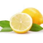 Citron 1Kg