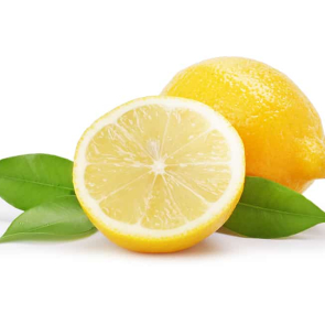 citron_jaune