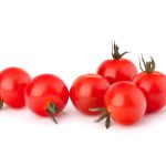Tomate cerise 1Kg