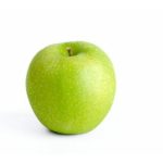 Pomme verte / 1kg