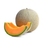 Melon kg