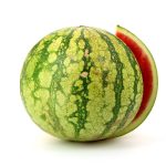 Pastèque\ 1Kg