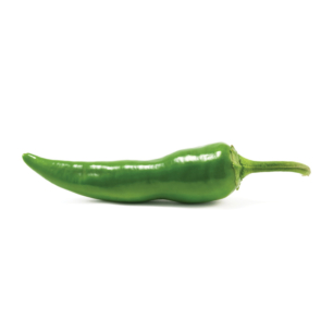 poivron-vert-long-JMF-import-export-perpignan