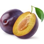 Prune kg