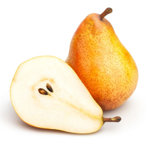 recettes-beaute-maison-3-soins-a-faire-avec-de-la-poire