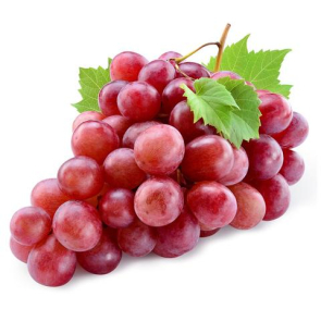 red-globe-grapes_large