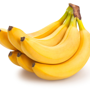 shutterstock_575528746