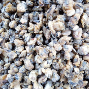 touffa-carotte-tomate-ocastor-o-castor-marché-castor-légumes-fruits-marche-castor-vente-en-ligne-Dakar-Sénégal-paiement-en-ligne-livraison-gratuite-GRAUITEMENT