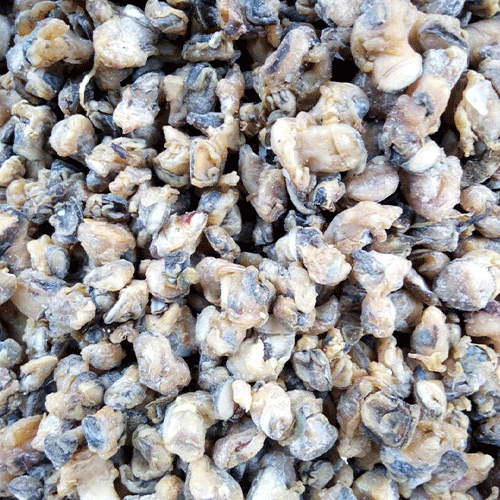 touffa-carotte-tomate-ocastor-o-castor-marché-castor-légumes-fruits-marche-castor-vente-en-ligne-Dakar-Sénégal-paiement-en-ligne-livraison-gratuite-GRAUITEMENT
