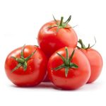 Tomate fraîche kg