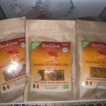 MANGUES SECHEES BIO