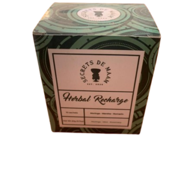 HERBAL-removebg-preview