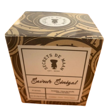 SAVEUR-SENEGAL-removebg-preview