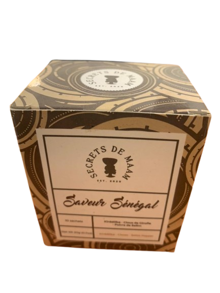 SAVEUR-SENEGAL-removebg-preview